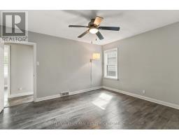 36 Braemar Crescent, London North, ON N6H2X1 Photo 18