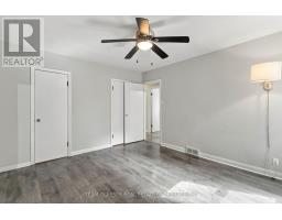 36 Braemar Crescent, London North, ON N6H2X1 Photo 19