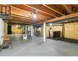 36 Braemar Crescent, London North, ON N6H2X1 Photo 20