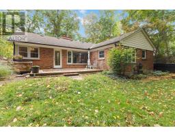 36 Braemar Crescent, London North, ON N6H2X1 Photo 21