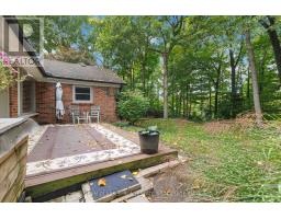 36 Braemar Crescent, London North, ON N6H2X1 Photo 22