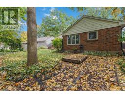 36 Braemar Crescent, London North, ON N6H2X1 Photo 23