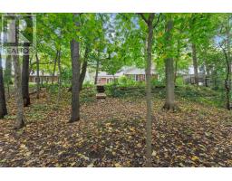 36 Braemar Crescent, London North, ON N6H2X1 Photo 24