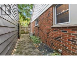 36 Braemar Crescent, London North, ON N6H2X1 Photo 25