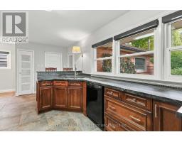 Family room - 36 Braemar Crescent, London North, ON N6H2X1 Photo 7