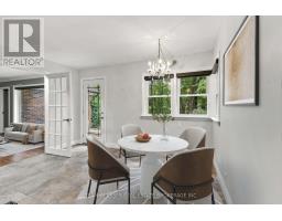 36 Braemar Crescent, London North, ON N6H2X1 Photo 8