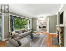 36 Braemar Crescent, London North, ON N6H2X1 Photo 9