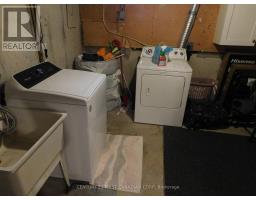 116 - 70 Fiddlers Green Road, London North, ON N6H4R4 Photo 15