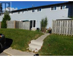 116 - 70 Fiddlers Green Road, London North, ON N6H4R4 Photo 18