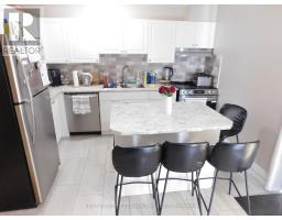116 - 70 Fiddlers Green Road, London North, ON N6H4R4 Photo 8