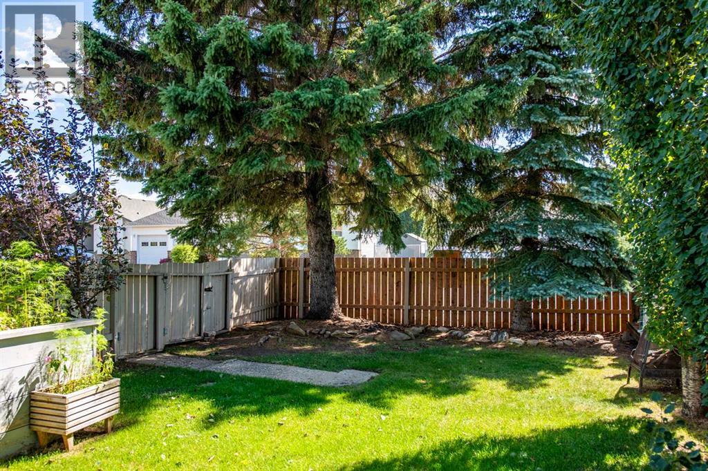 1622 11 Avenue - 26