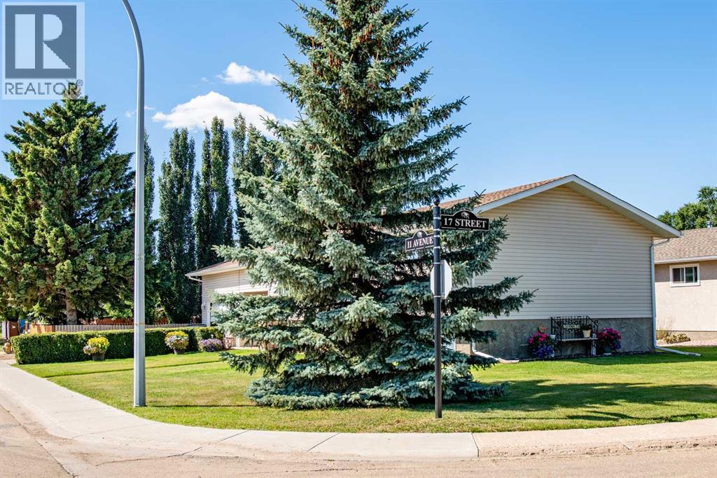 1622 11 Avenue - 30