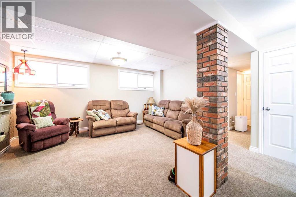1622 11 Avenue - 15