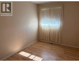 Bedroom - 11212 108 Avenue, Fairview, AB T0H1L0 Photo 6