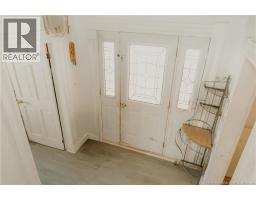 1319 Aroostook Rd., Perth Andover, NB E7H1A7 Photo 17