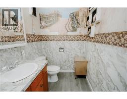1319 Aroostook Rd., Perth Andover, NB E7H1A7 Photo 20