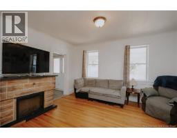 1319 Aroostook Rd., Perth Andover, NB E7H1A7 Photo 21