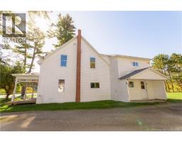 Bath (# pieces 1-6) - 1319 Aroostook Rd., Perth Andover, NB E7H1A7 Photo 6