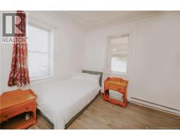 1319 Aroostook Rd., Perth Andover, NB E7H1A7 Photo 19