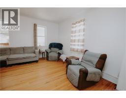 1319 Aroostook Rd., Perth Andover, NB E7H1A7 Photo 22