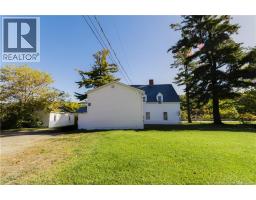 Family room - 1319 Aroostook Rd., Perth Andover, NB E7H1A7 Photo 8