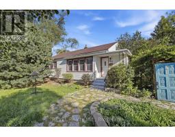 7962 Booth Street, Niagara Falls, ON L2H1E8 Photo 32