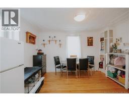 1319 Aroostook Rd., Perth Andover, NB E7H1A7 Photo 23