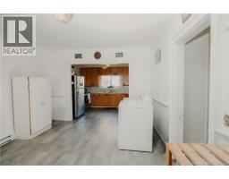1319 Aroostook Rd., Perth Andover, NB E7H1A7 Photo 26