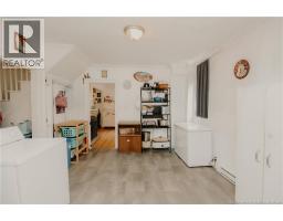 1319 Aroostook Rd., Perth Andover, NB E7H1A7 Photo 27