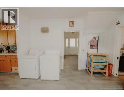 1319 Aroostook Rd., Perth Andover, NB E7H1A7 Photo 31