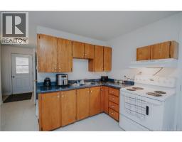 1319 Aroostook Rd., Perth Andover, NB E7H1A7 Photo 42