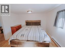 1319 Aroostook Rd., Perth Andover, NB E7H1A7 Photo 44