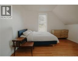 1319 Aroostook Rd., Perth Andover, NB E7H1A7 Photo 34