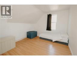 1319 Aroostook Rd., Perth Andover, NB E7H1A7 Photo 37