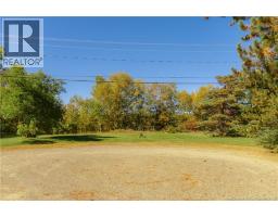 2pc Bathroom - 1319 Aroostook Rd., Perth Andover, NB E7H1A7 Photo 11
