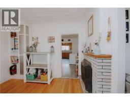 1319 Aroostook Rd., Perth Andover, NB E7H1A7 Photo 24