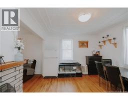 1319 Aroostook Rd., Perth Andover, NB E7H1A7 Photo 25