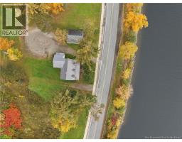 1319 Aroostook Rd., Perth Andover, NB E7H1A7 Photo 15