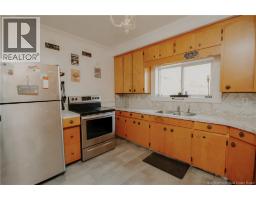 1319 Aroostook Rd., Perth Andover, NB E7H1A7 Photo 28