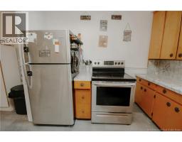1319 Aroostook Rd., Perth Andover, NB E7H1A7 Photo 29