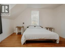 1319 Aroostook Rd., Perth Andover, NB E7H1A7 Photo 39