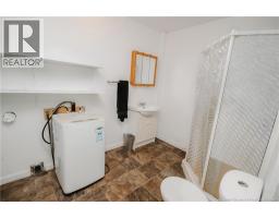 1319 Aroostook Rd., Perth Andover, NB E7H1A7 Photo 40