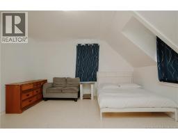 1319 Aroostook Rd., Perth Andover, NB E7H1A7 Photo 38