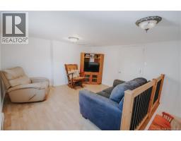 1319 Aroostook Rd., Perth Andover, NB E7H1A7 Photo 47