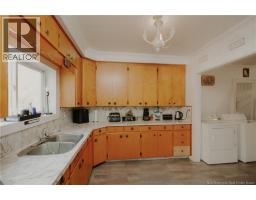 1319 Aroostook Rd., Perth Andover, NB E7H1A7 Photo 30