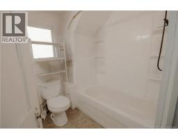 1319 Aroostook Rd., Perth Andover, NB E7H1A7 Photo 33