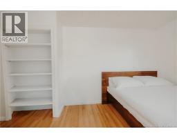 1319 Aroostook Rd., Perth Andover, NB E7H1A7 Photo 36