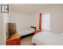 1319 Aroostook Rd., Perth Andover, NB E7H1A7 Photo 18