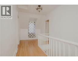 1319 Aroostook Rd., Perth Andover, NB E7H1A7 Photo 32