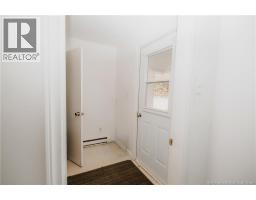 1319 Aroostook Rd., Perth Andover, NB E7H1A7 Photo 41